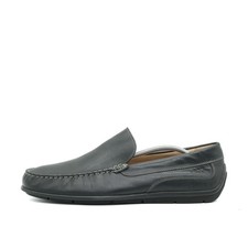 ECCO Herren 18692 Slipper