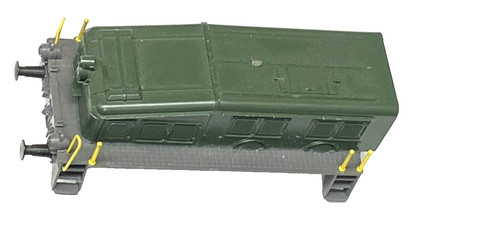 Märklin 3356 br 13302 - ho,