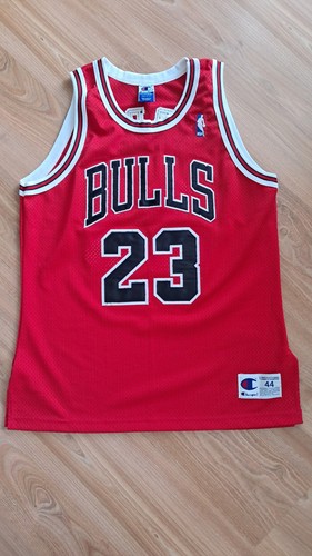 Vintage orig 90er michael - orig.,