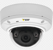 AXIS M3024-LVE