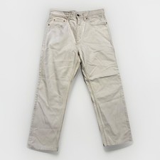 Levis Strauss & Co. Herren