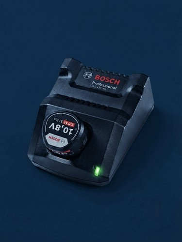 Bosch professional gal - bosch, 12v-40
