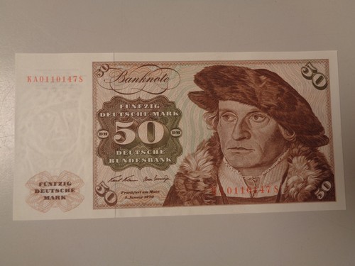 Brd deutschland 1970 - brd,
