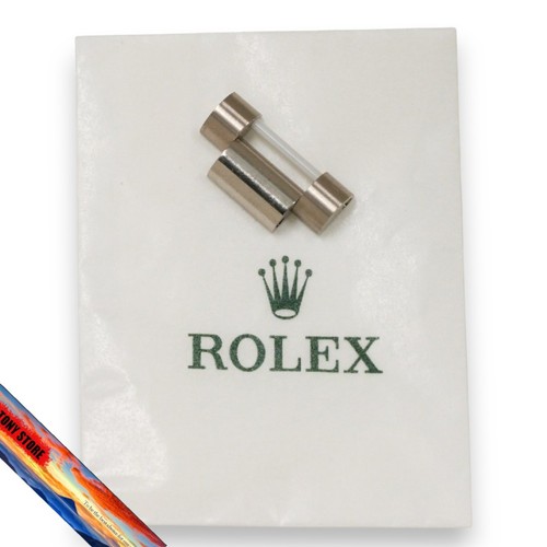 Rolex day date - rolex, k18