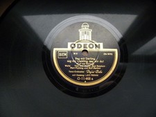 1018/ DAJOS BELA-LEO