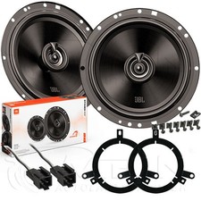 JBL BY HARMAN LAUTSPRECHER