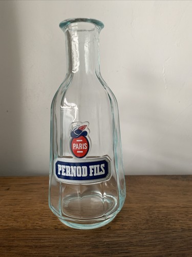 Vintage pernod fils - fils, paris