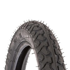 Moped Reifen 2 1/4 x 16 (20 x 2,25) 38J TT M4 - Mopedanhänger
