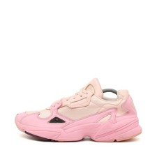 adidas Damen Falcon Schuh