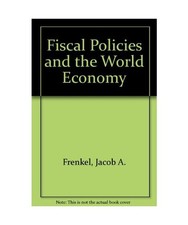 Fiscal Policies and the World