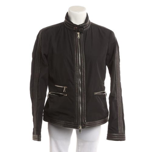 Moncler übergangsjacke 4 - moncler, /
