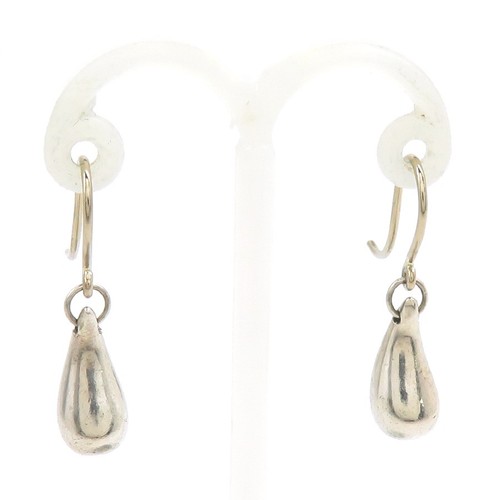 Authentische tiffany co - &,