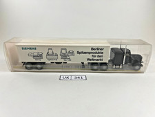 Wiking 527129 Peterbilt