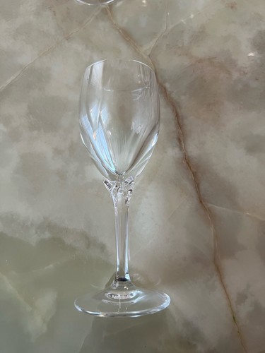 Glas für sherry und - sherry,