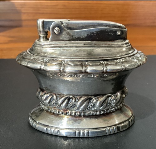 Vtg 1950s ronson - 1950s, waldorf