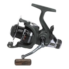 Cormoran CorCraft-BR 5PiF 2500