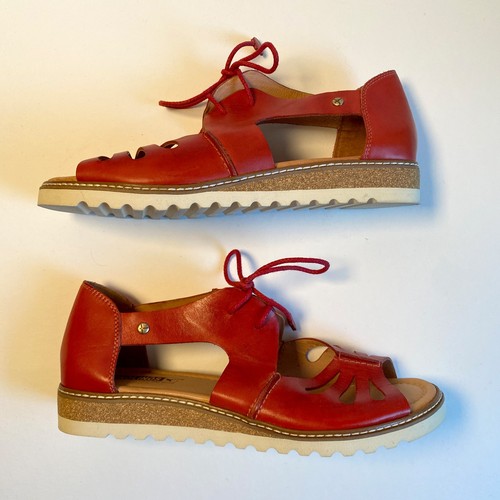 Pikolinos sandalette - gr., 40