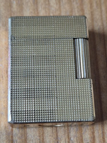 Vintage 70er jahre dupont - vintage, st