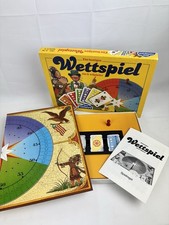 Unser Lieblingsspiel Ein