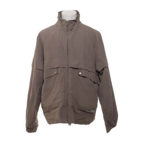 Hummel jacke herren - hummel,,