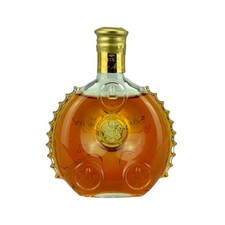 Remy Martin Louis Xiii  40 %