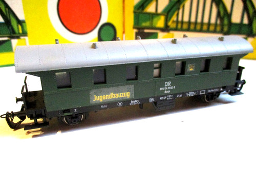 Modelleisenbahn spur - modelleisenbahn,