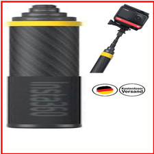 Insta360 Selfie-Stick | 3 m