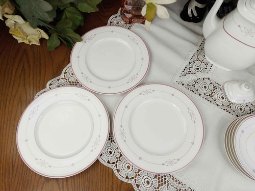 Villeroy boch aragon 3 - villeroy, x