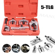 5tlg Kugelgelenk Abzieher