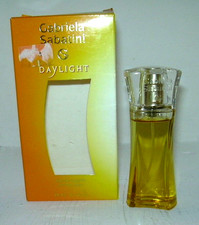 Sabatini day light edt - light,
