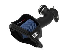 2014-2019 Corvette C7