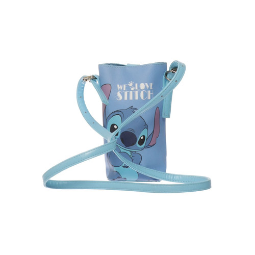 Disney stitch handytasche - stitch,,