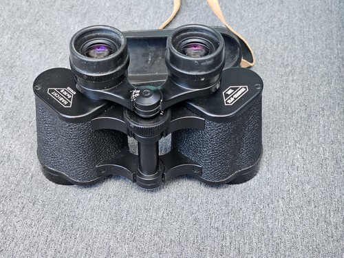 Swarovski habicht 8x30 - 8x30, w