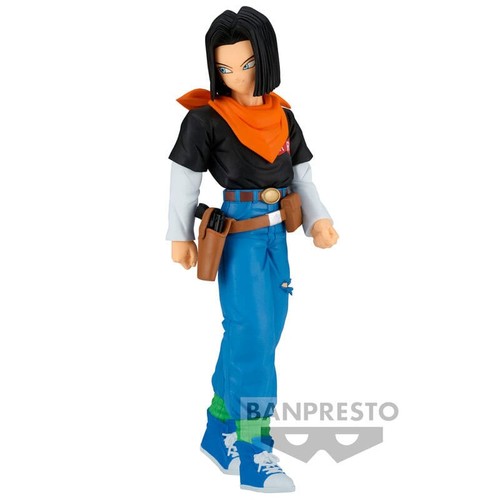 Dragon ball solid edge - dragon,