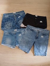 Hosen kleiderpaket damen - hosen,