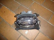 YZF 600 R Thundercat LED