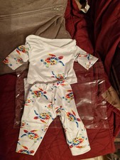 Puppen Meeresschildkröte