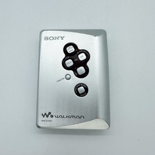 Sony Walkman WM-EX501