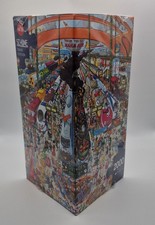 Heye Puzzle - 2000 Teile -
