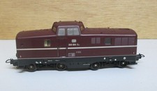 Lima H0 DB Diesellok BR 280 004-3 (05/03)