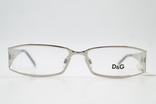 Brille dolce gabbana - dolce, 5026