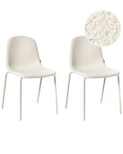 Konferenzstühle 2er Set