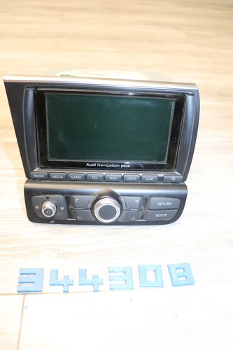 Audi radio 423 - radio,