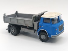 IC 87082-1  ICAR LIAZ MTSP 24