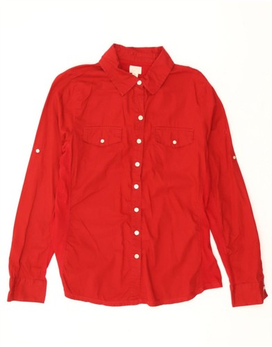 Converse damen shirt - 18, xl