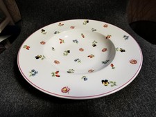 Villeroy boch petite - &,
