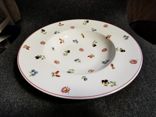 Villeroy boch petite fleur - boch,