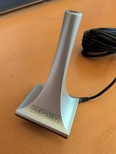 Original Audyssey M0ikrofon