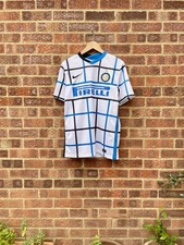 INTER MILAN 2020/2021