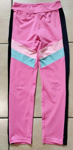 Hose sport mädchen 116 - hose,
